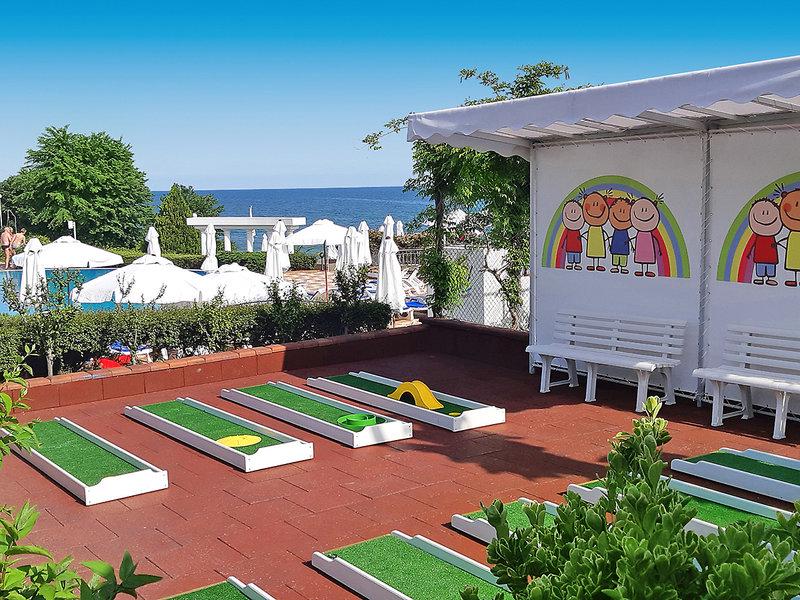 9779ED950A27D112757C8C10C7C2DDAE