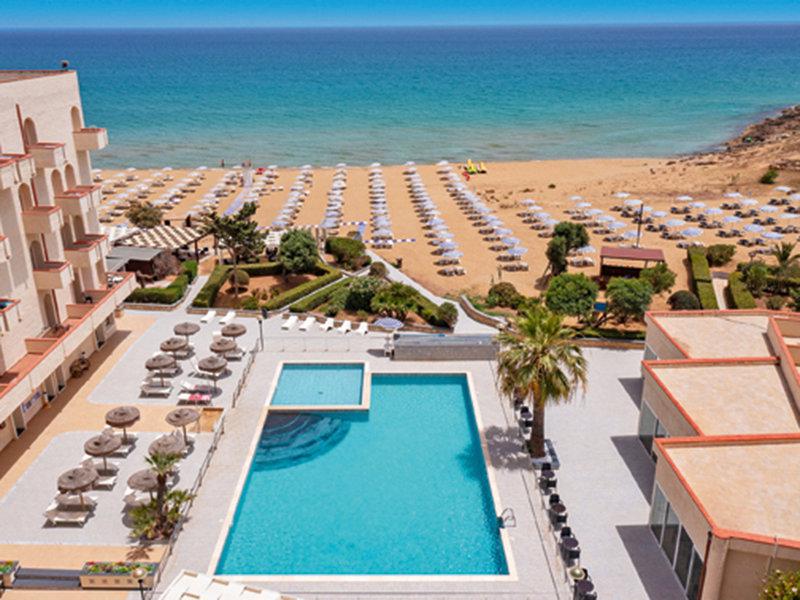 1CC755BB65EBBBDDF89AE01FA78EB81D