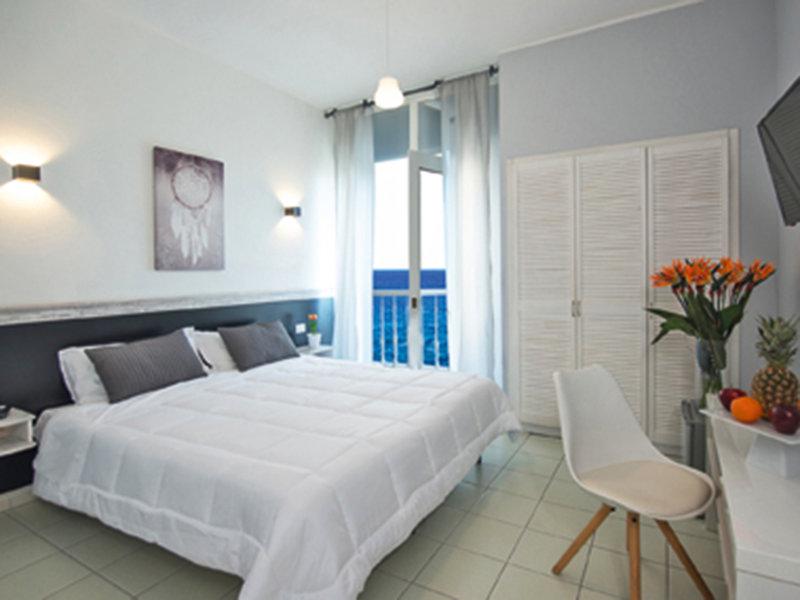 374CE33C511A8585BCB7EED091C8E2C3