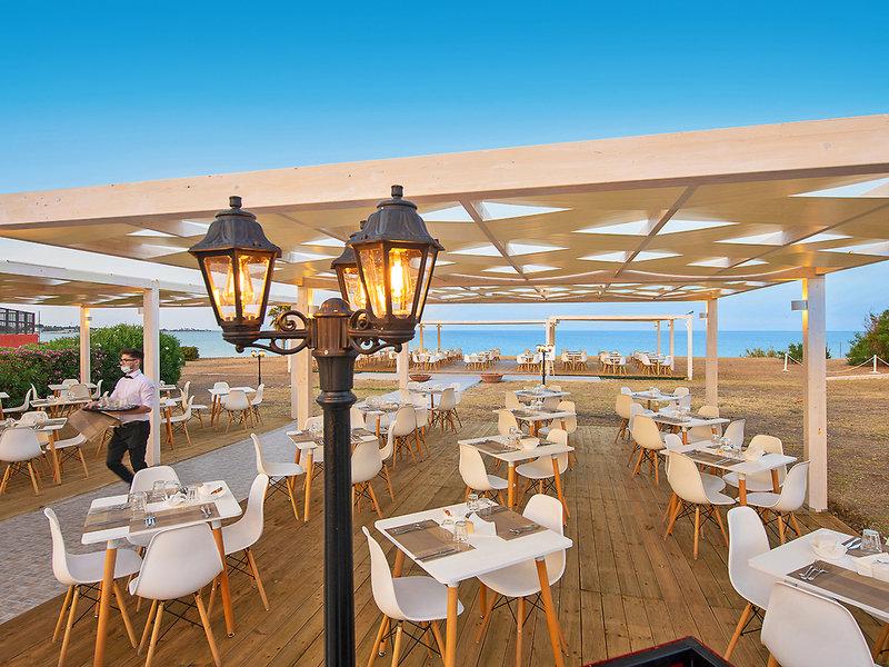 79314EAF5B398D99D8892DEF9F16EC36