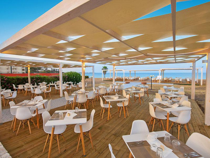 5041DB7DDC2B91ED9D370C6FD69917ED