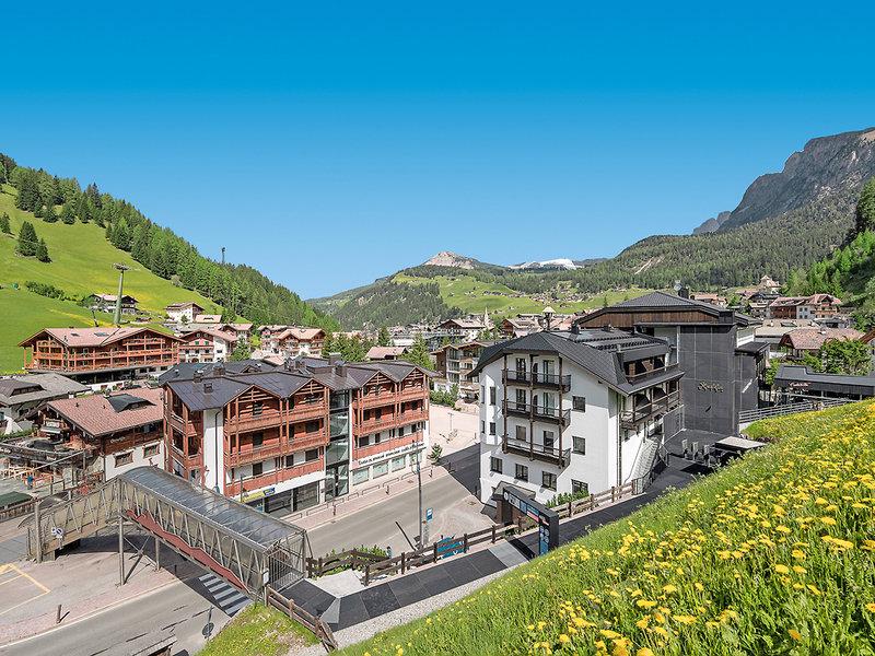 2B84E73347546B6BD6C6E0ED2C256BD6