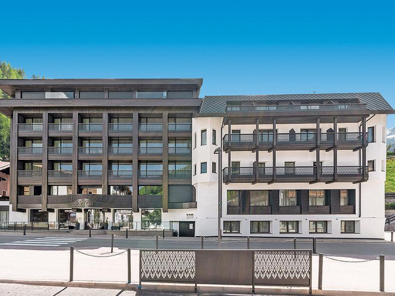 8991136EBD82530BA7B689A4B06951D7