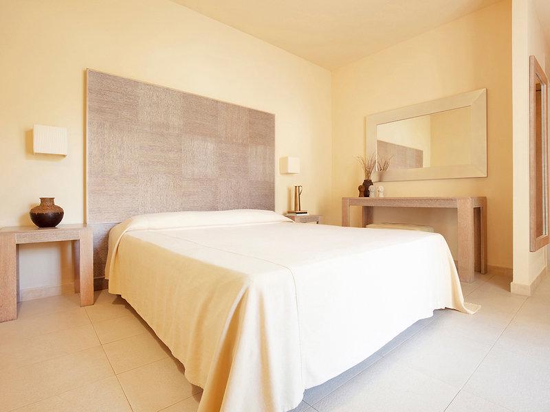 47DA593A8A29360B08A55EABB4F4BDA4