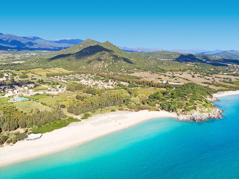 F7534F1EA9977664FFA86409FC3298A7