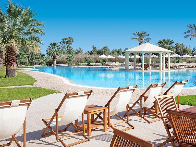 E853B296A9BB664FB1C15D8E584D38CE