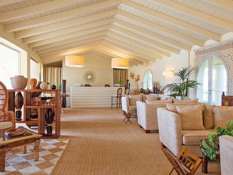 0BBA82B7B4EA776ADB33242F60212B59