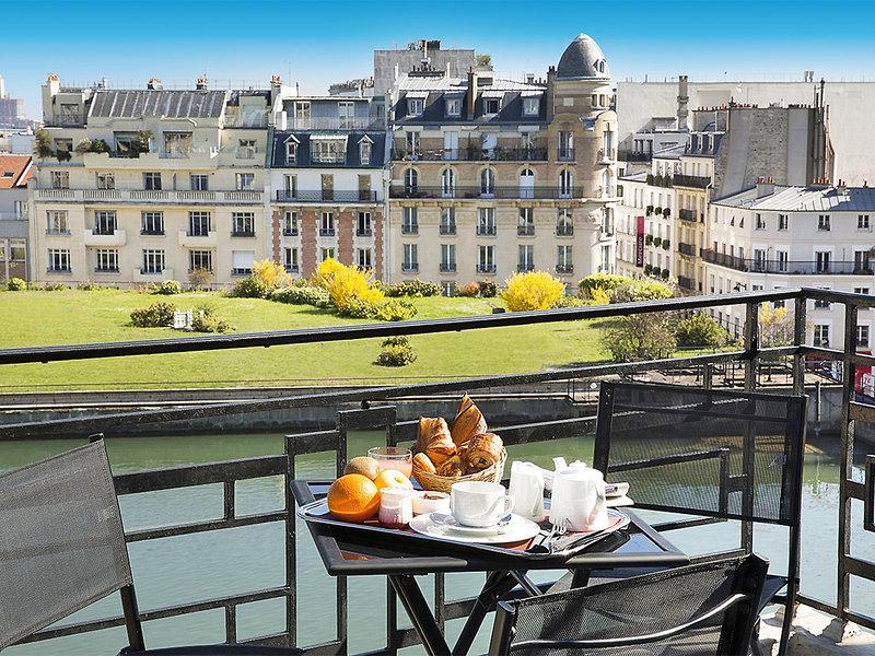 74F60BF15FF840FDEBD48D36A0AACC61