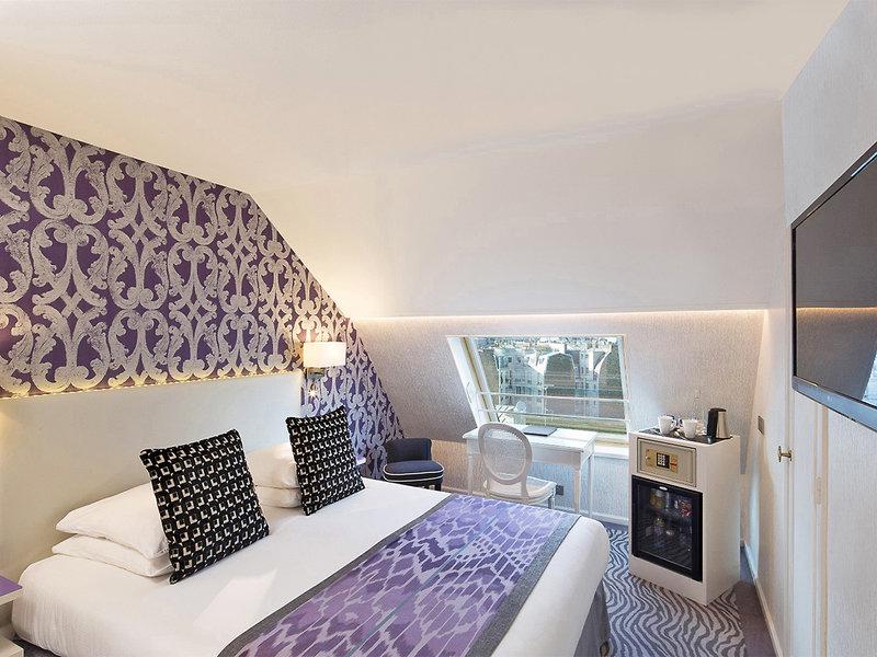 A7B73A8A708AA8C007B611C51A9F28E6