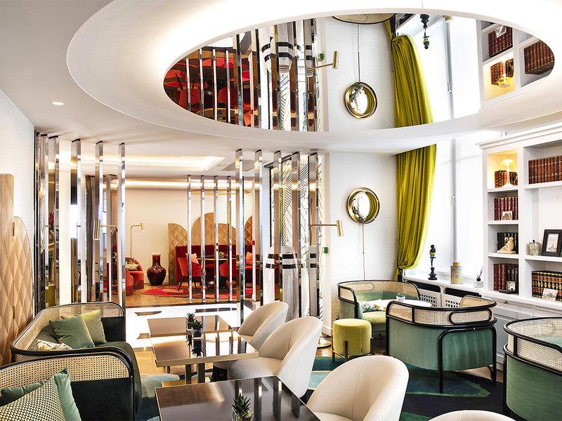 4B7F7307F3C735E6964AD2FACEA40A77