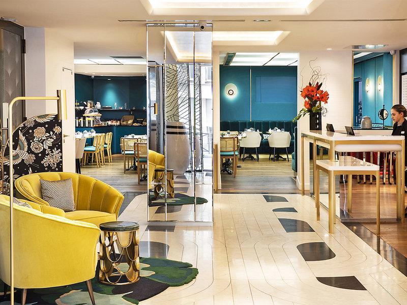 3C3D0EB500906D448716BEC4936CF13E