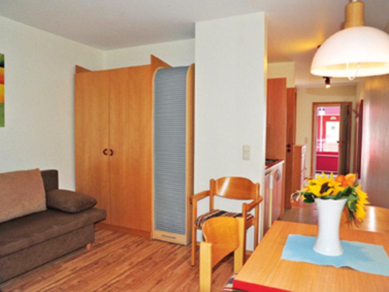 E534E74111514180609A0F091C0AF8C6