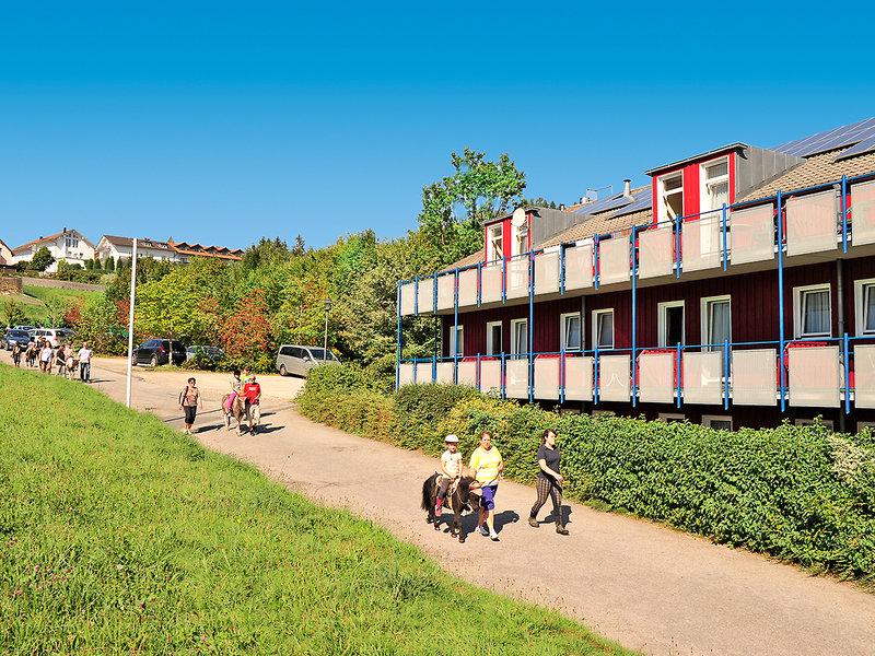 CA8769EF8A65DBC8898F728A75F7EF92