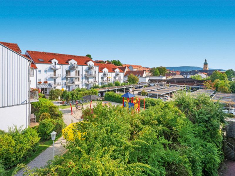 E9A046A66FC0C0E52C19C96CA9260D9F