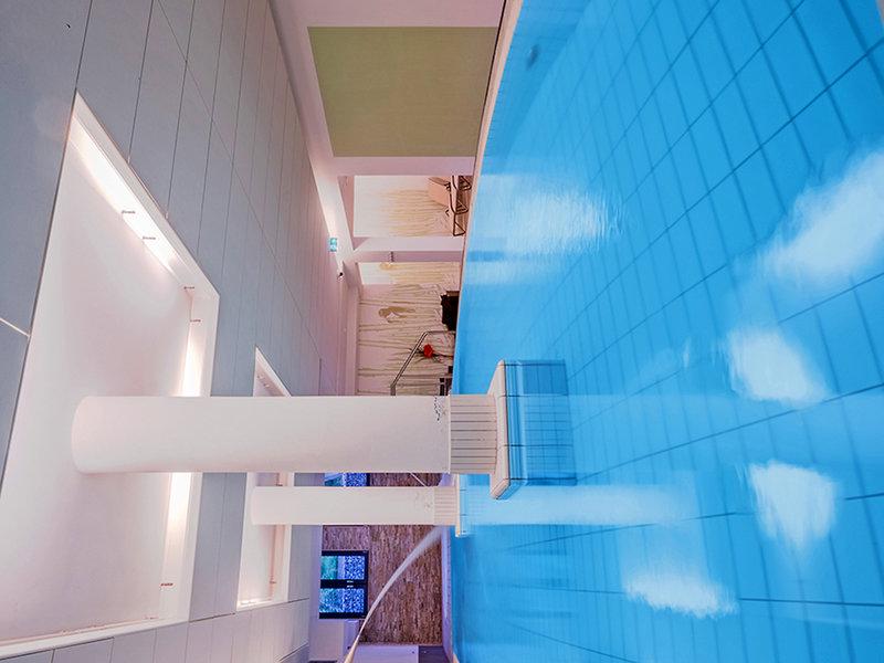 953D28A83D71ECE7C299131FB8850C55