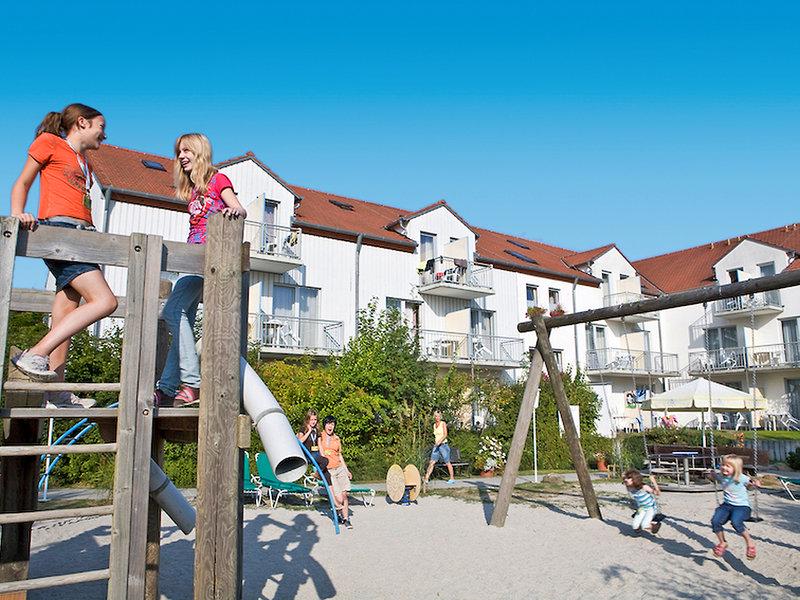 142E08E556BB42303616515CEB6DBF70