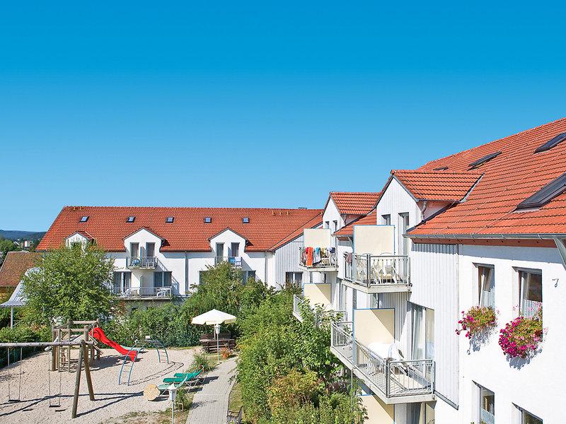 F5B75C53F593889C8B42C93AE8CA8490