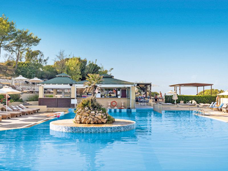 FD11126BA5E2F714C31443EB2EBE23E4