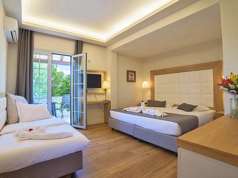 BFCFCA374B9F8E593447CF86524FB19E