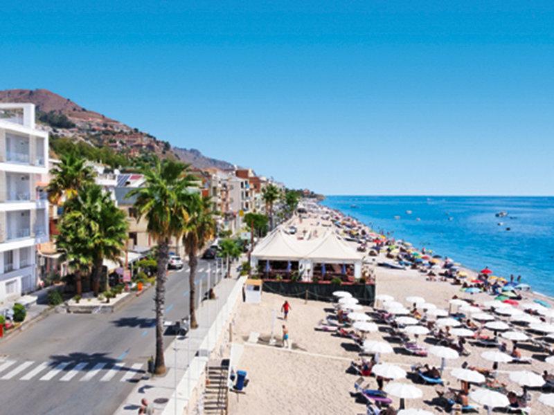 7D843FFE6DF533BAD53D2E8C540F0EEA