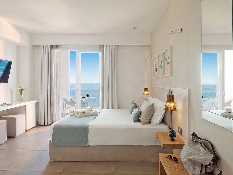 33BB52A70336A8C82AD07ECB8782D817