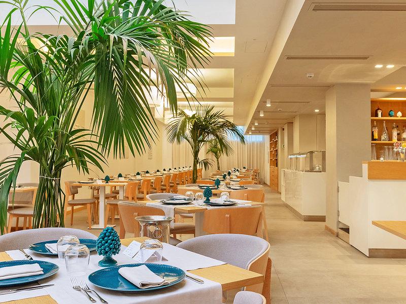 9BAB92A2A891AD323BE48B8696B5F40E