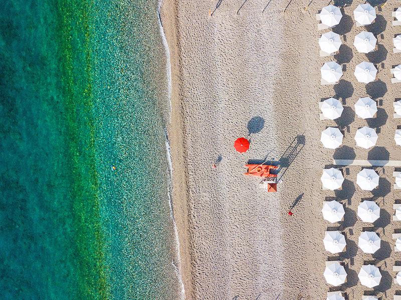 871F585936FE363A5876223D4080A81A