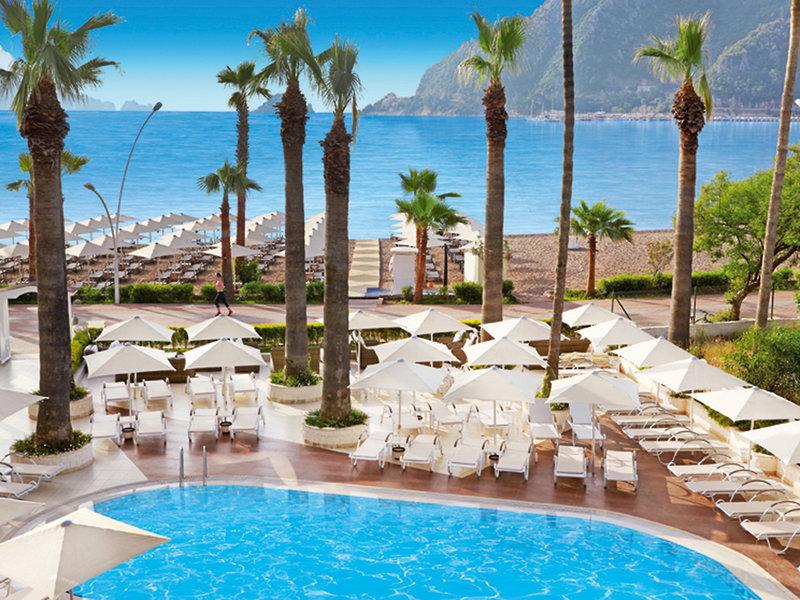 ED39A23CDF5C042AA0833B0E54B73005