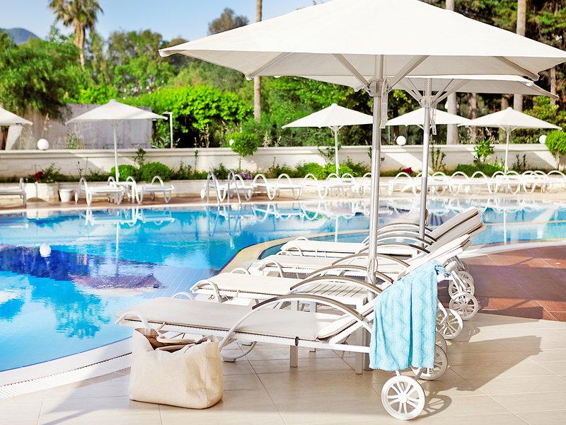 7403BD45D74ADF6FC76816AAB11CED87