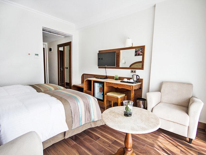 3F53F4C66164BB6672CA3C9F8FA54C1C