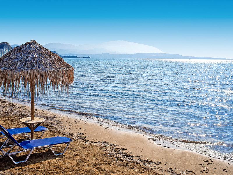 E857263BB55068CE902C78EF062CF9B4