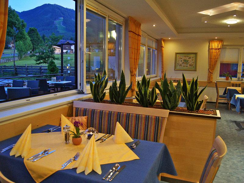 A3AEA02D156A98722B9E8E8B41DDD3AA