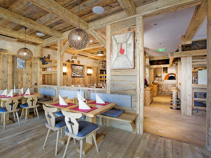 89F90A23CA18333DAB7C4B93387E318D