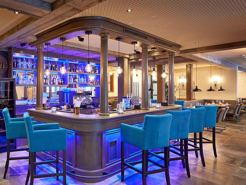 2C8629FC9EA53AE38D0F9146F9AB283A