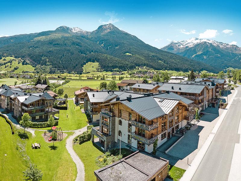 5376F0A5642D25576DC7B324481BC27D