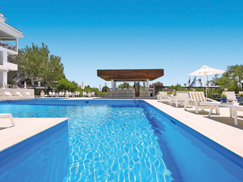 1A822D874DEB78984825B7E60ECC5878