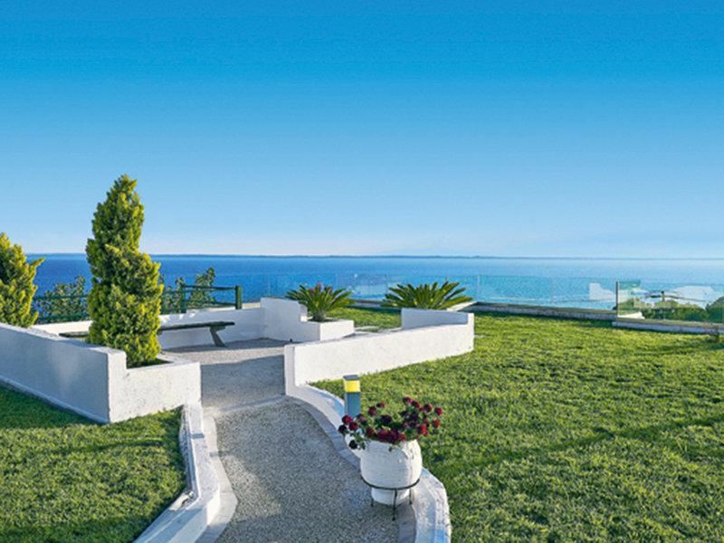 7D15332B053006142BA39DB7613181F6