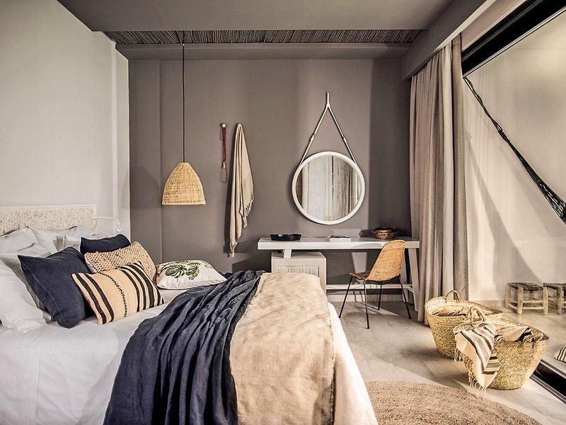 5B47591DB7D63C5BFAD3E4765BADF479