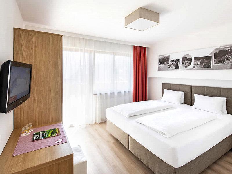 D5798D8D41D1BE8BA409AE51F7888808