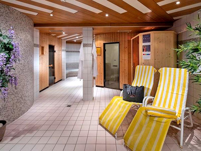 6FCED39BCFF53C19066585FDFA047C07