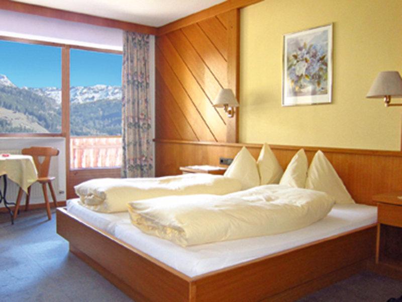 1E5263ACCB14B1D9DB954F09D118133C