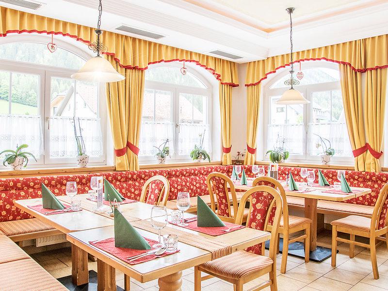 18187BC8A13B540C19CB2706A7A35938