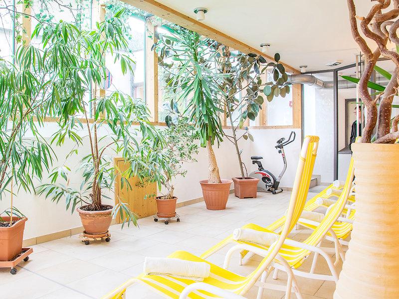 A7DE4283AE5FD74F71DEE71AB43A3CDF