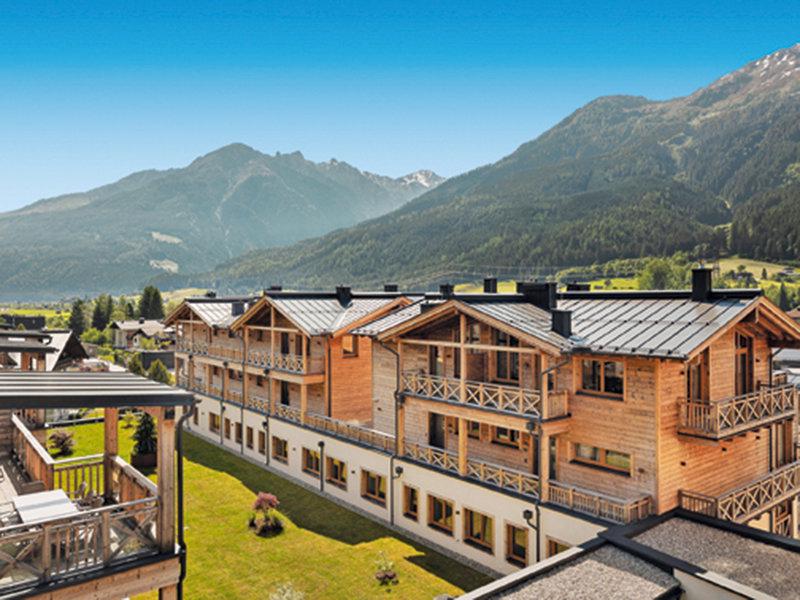 935F657165266779B8971A2243A08C03