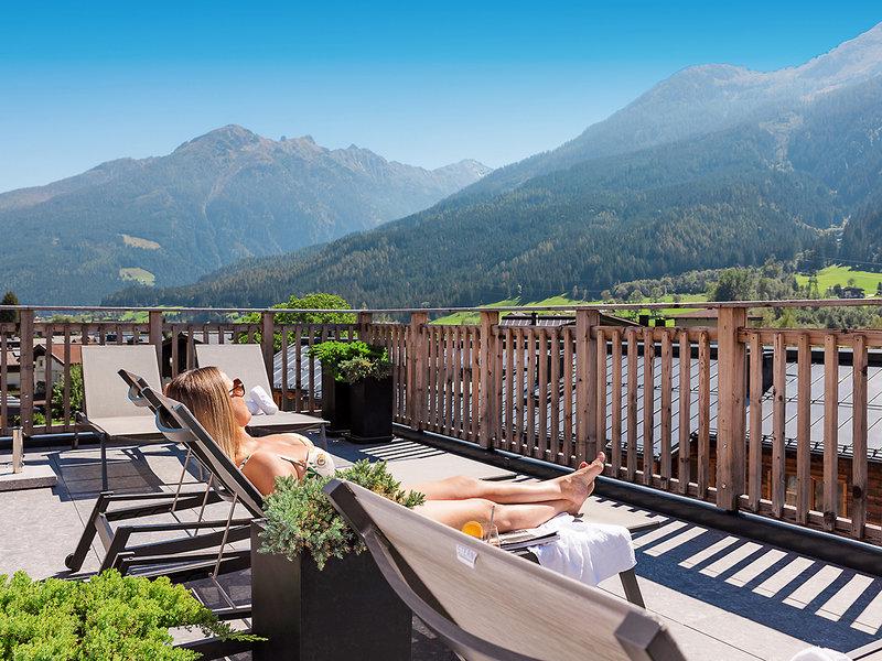 25D690D0BA2673D9569D59ABF837A87B