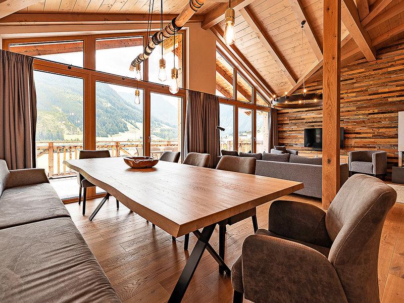 3976366782FE9E319B69C0644D5F6317