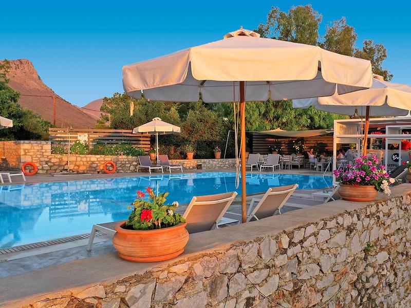 83539D450D459585BD3FEC60BA67FD69