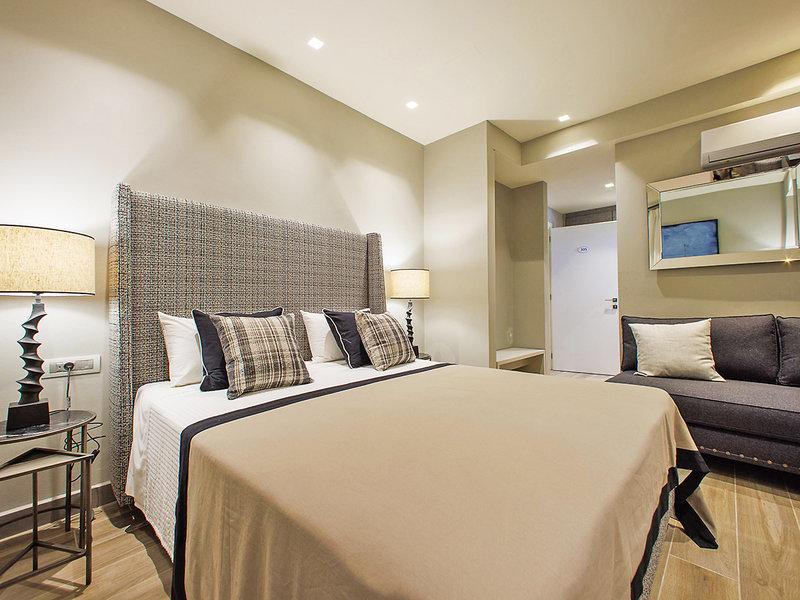 431D201F319588E28E5AA0ABAEAD1ACD