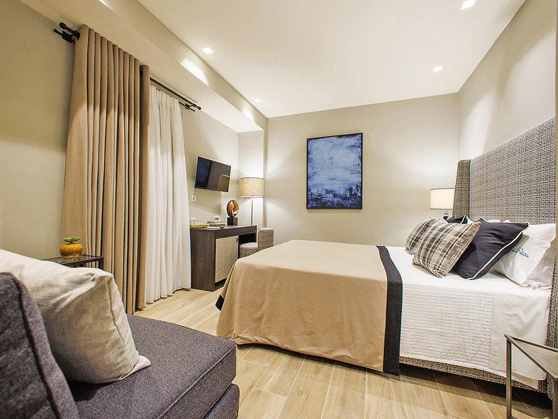 31A12915632E39FB8B01A7CDB44CD5F4