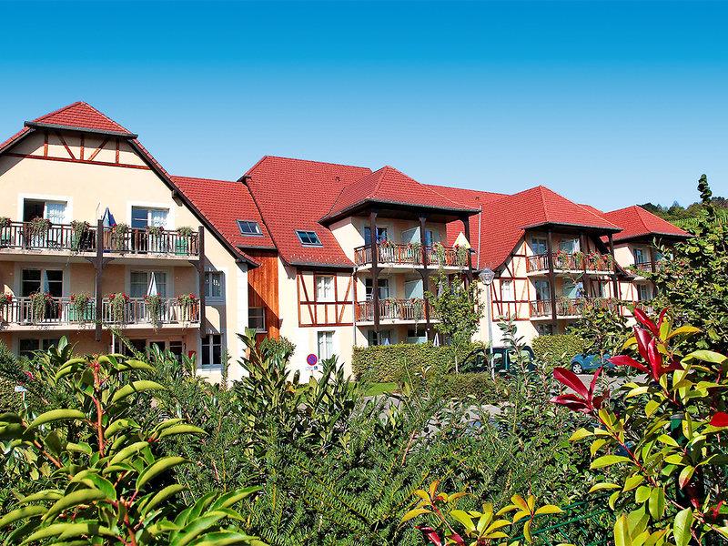 52649704BF025C572BC4D052D6535C66